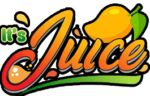 itsjuices.com