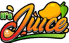 itsjuices.com