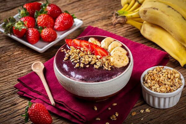 acaibowl