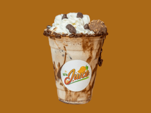Mr. Rocher Smoothie - Image 2
