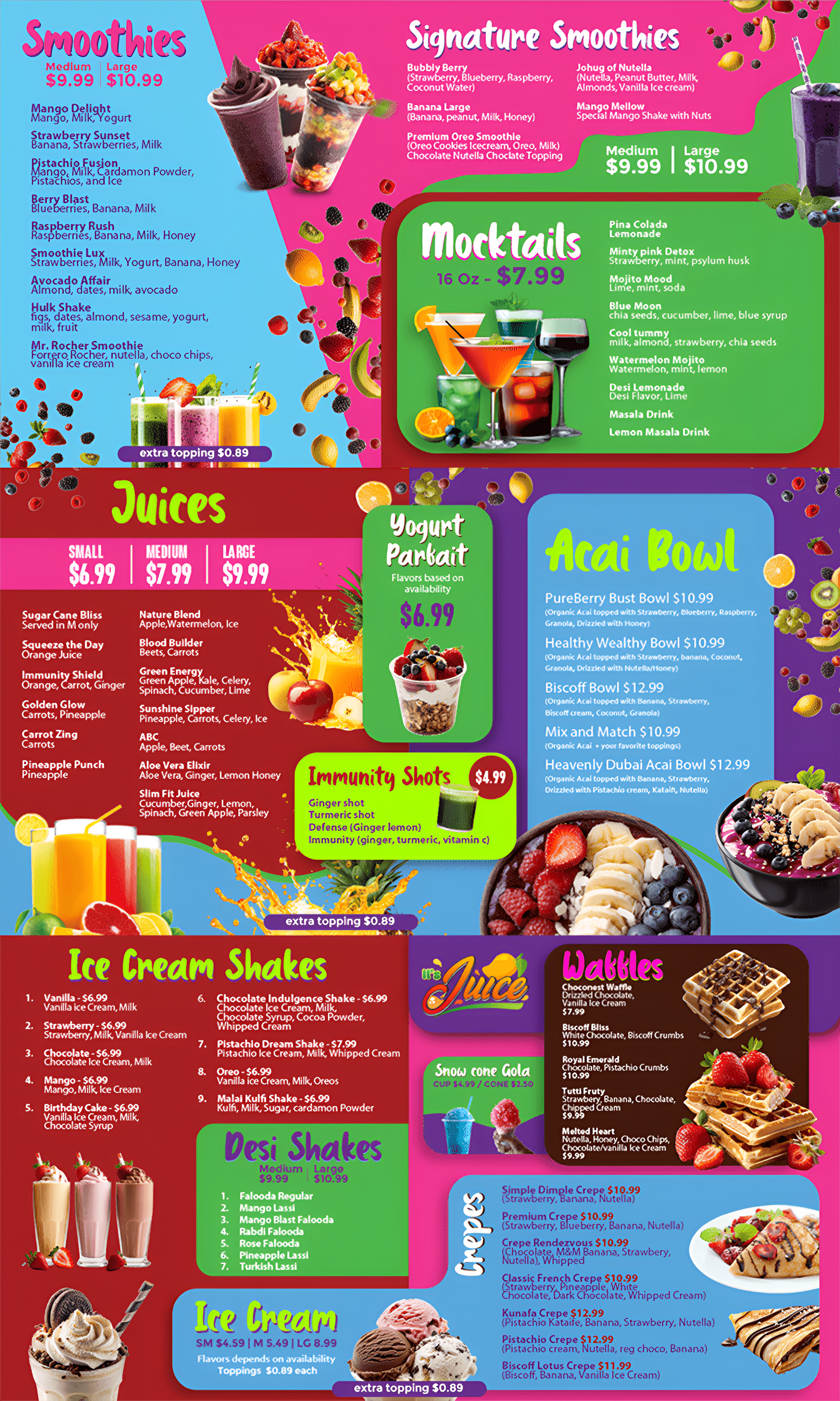 itsjuicesmenu33-min